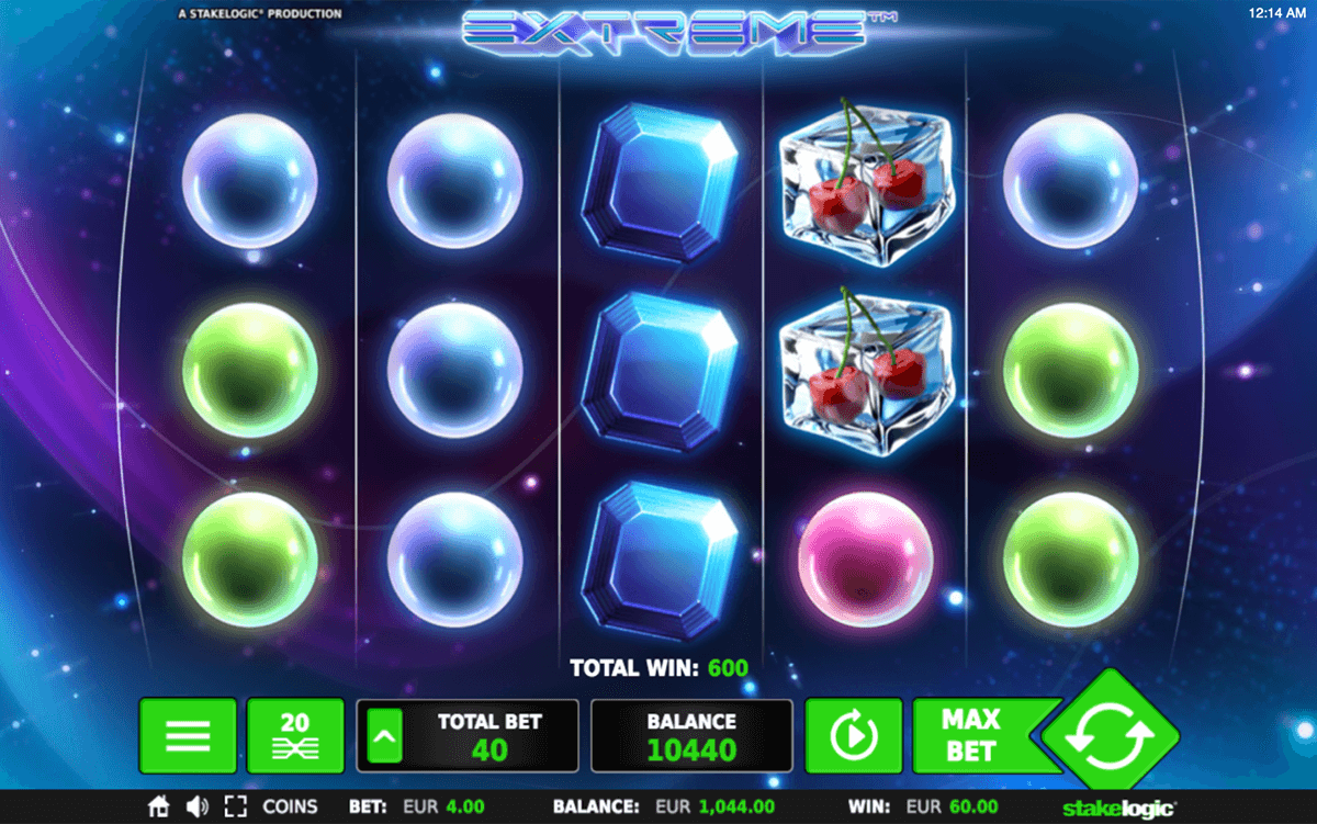 Bee spins casino no deposit Bee spins casino no deposit