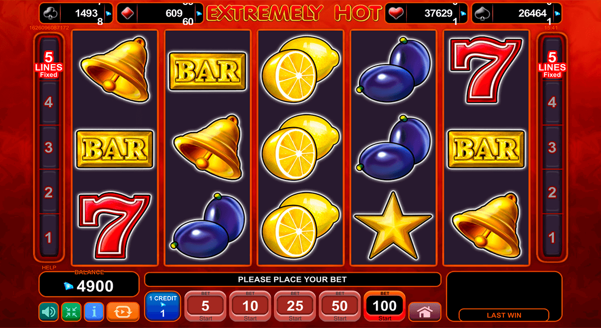 Slot Machines 50 Extreme Hot Flight roulette free play