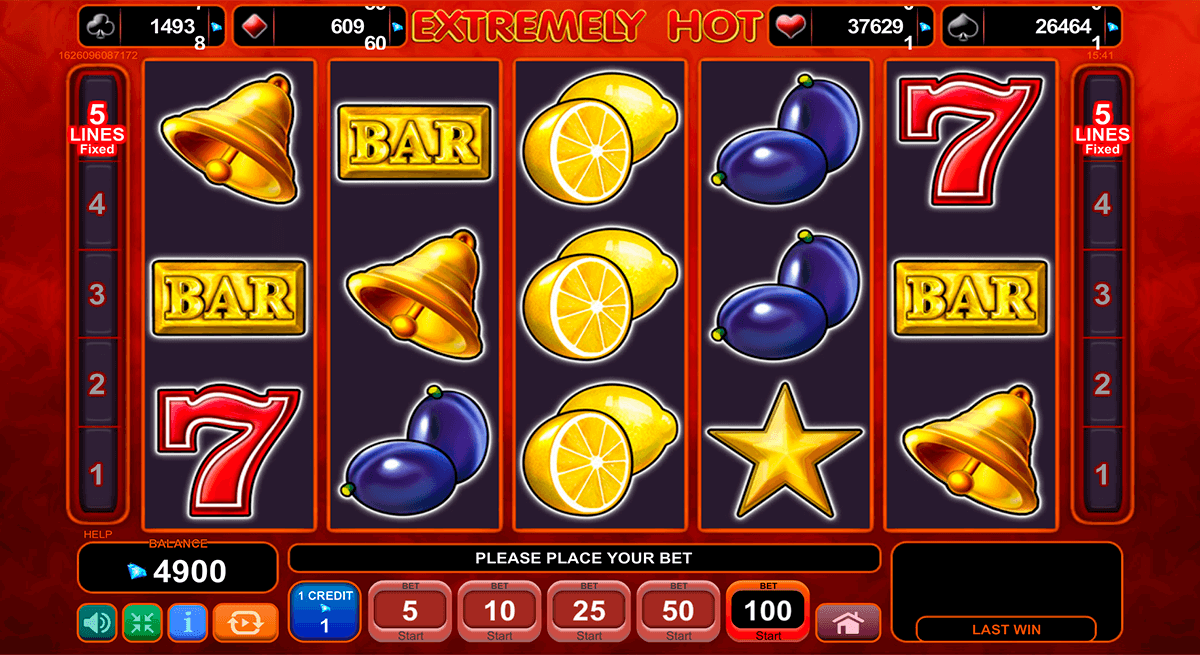 Slots gratis Fortune 8 Cat Slots gratis Fortune 8 Cat