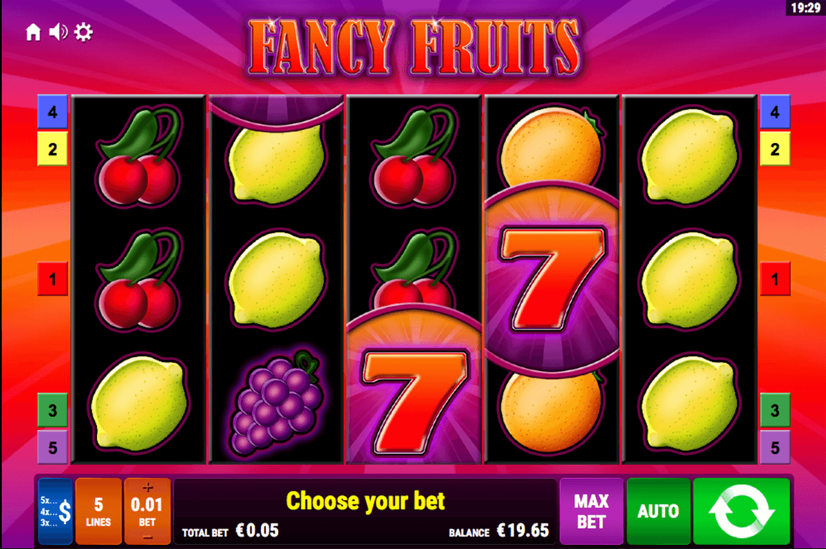 Free quick hit slots Free quick hit slots