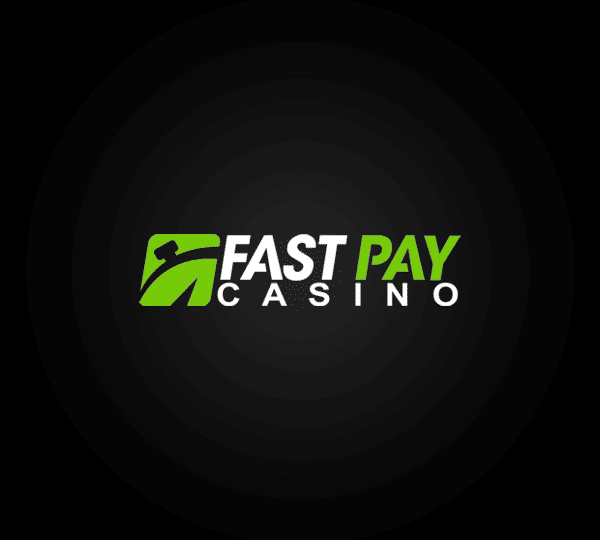 Fastpay Casino 