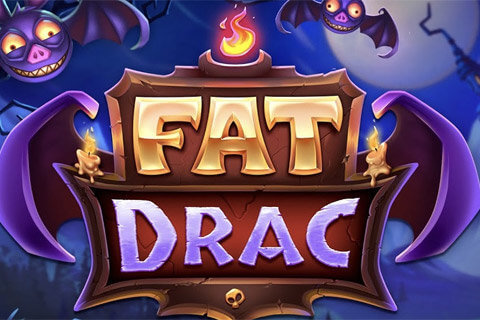 Fat Drac Slot