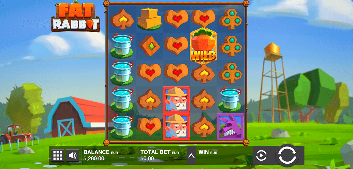 Push gaming online casinos real money Push gaming online casinos real money