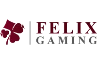 Felix Gaming