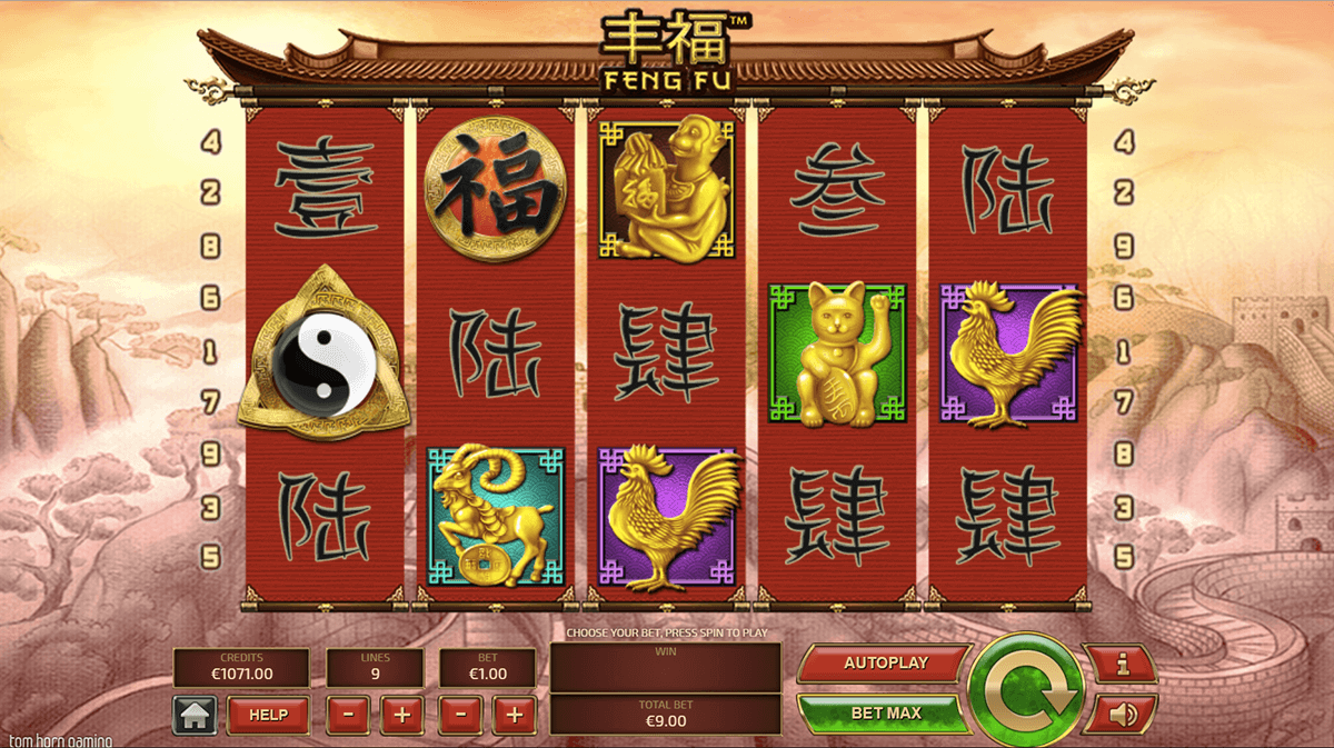 888 casino best slots 888 casino best slots