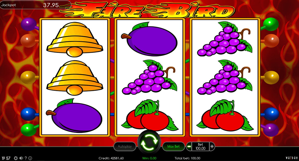Online casinos for us players Online casinos for us players