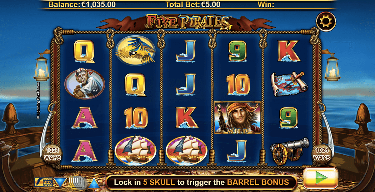 Pirate ship shipping site Pirate ship shipping site