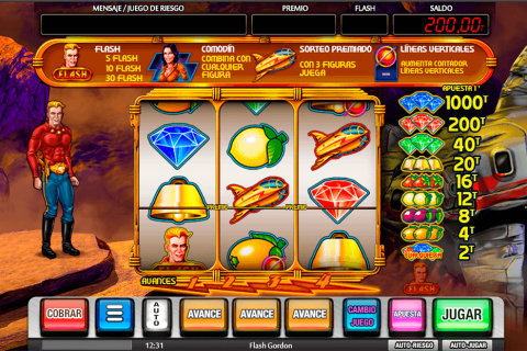 Spiele Silver Bullet - Video Slots Online Spiele Silver Bullet - Video Slots Online
