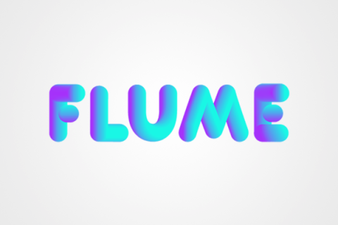 FLUME CASINO CASINO 