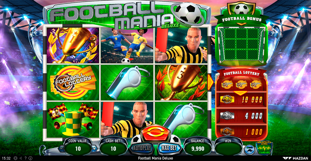 Australian On the mermaids millions slot internet Pokies For real Charge