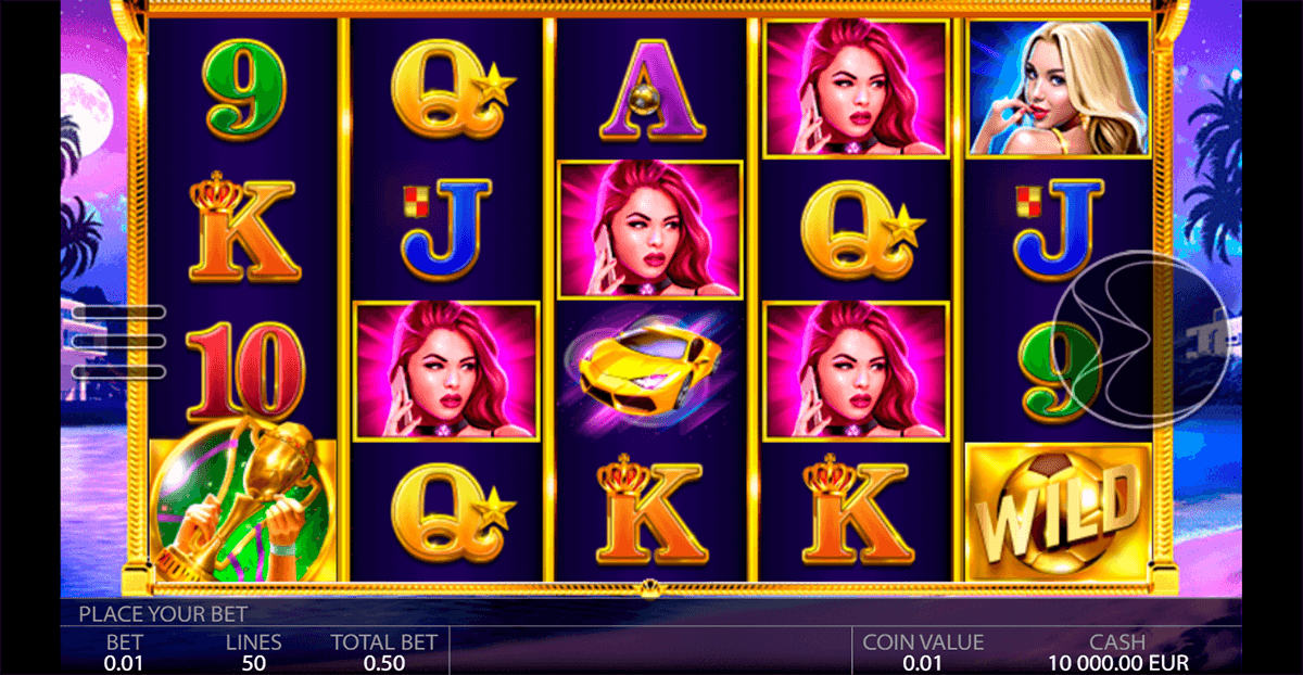 Spiele Football Superstar - Video Slots Online Spiele Football Superstar - Video Slots Online