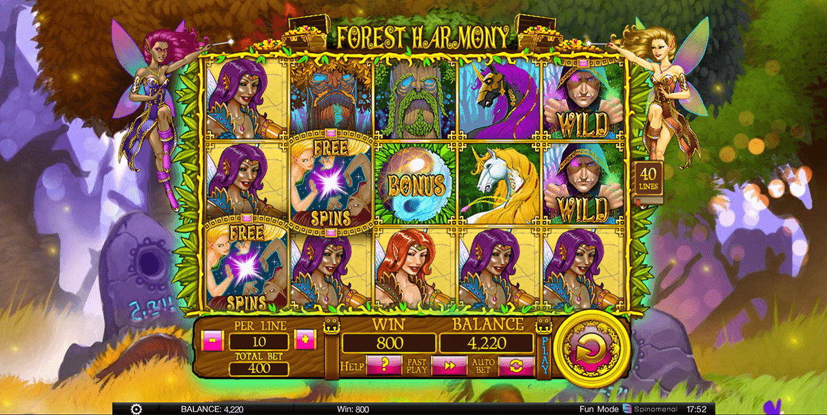 free online slots vegas casino