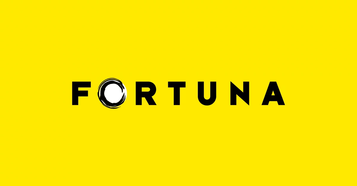 avis space fortuna casino