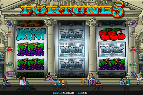 Jogos de slots de cassino Wild Wizards Jogos de slots de cassino Wild Wizards