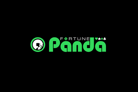 FORTUNE PANDA CASINO 