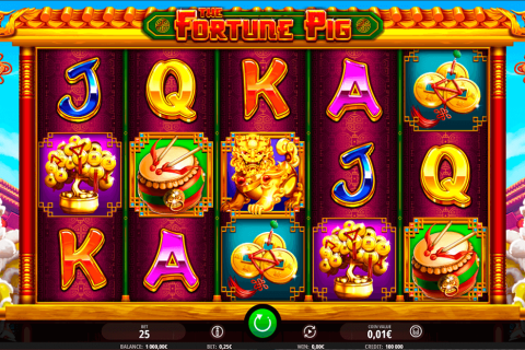 Mad Mad Monkey Slot – Is Online Casino A Scam Or Is It Reliable Our Casino