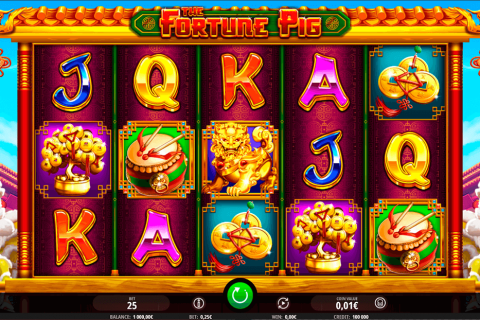 Edgewater Casino Shuttle | Slot Games Free Online - Dream'ed Slot Machine