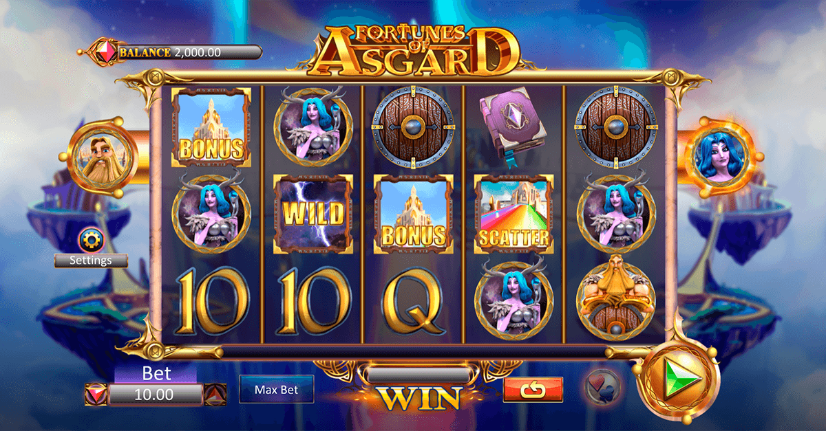 Slots gratis sem cadastro World of Circus Slots gratis sem cadastro World of Circus