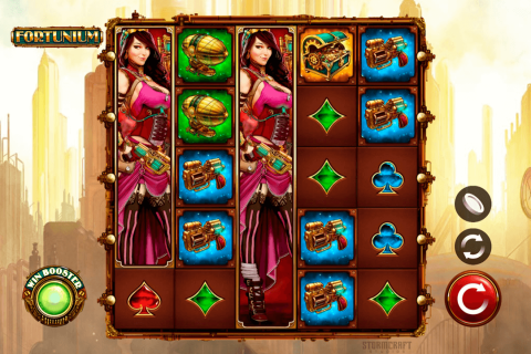 Tiki fruits slot demo Tiki fruits slot demo