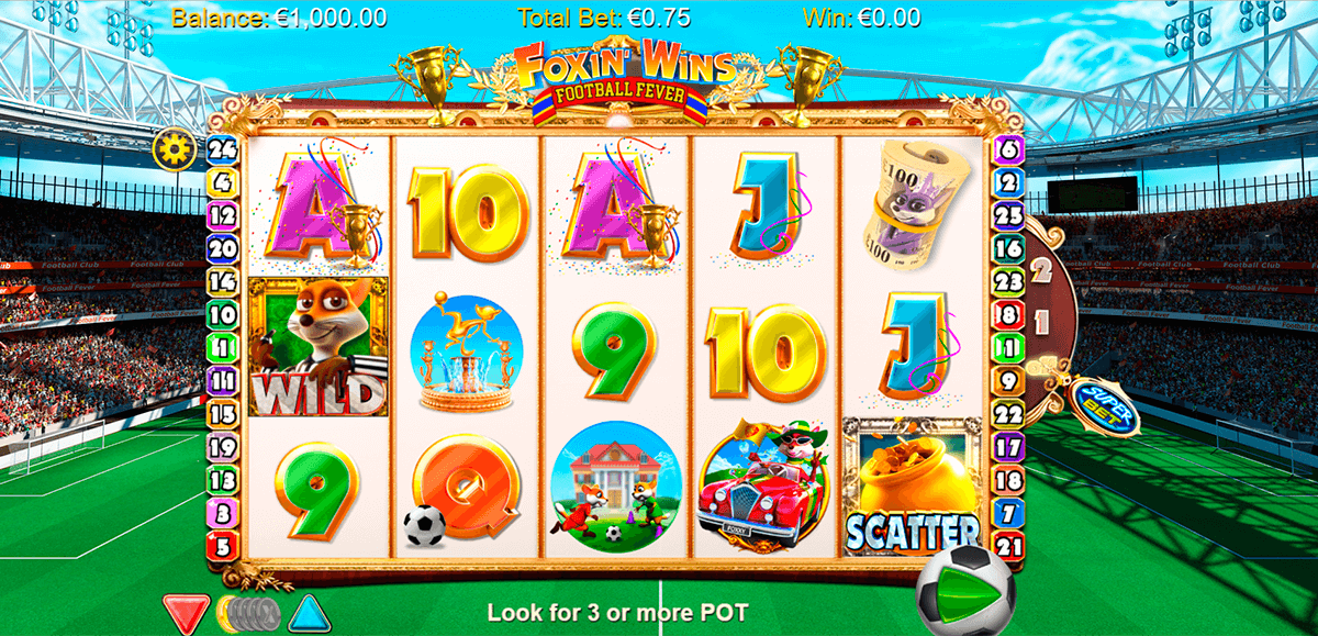 Slots gratuitos sem deposito Lovely Lady