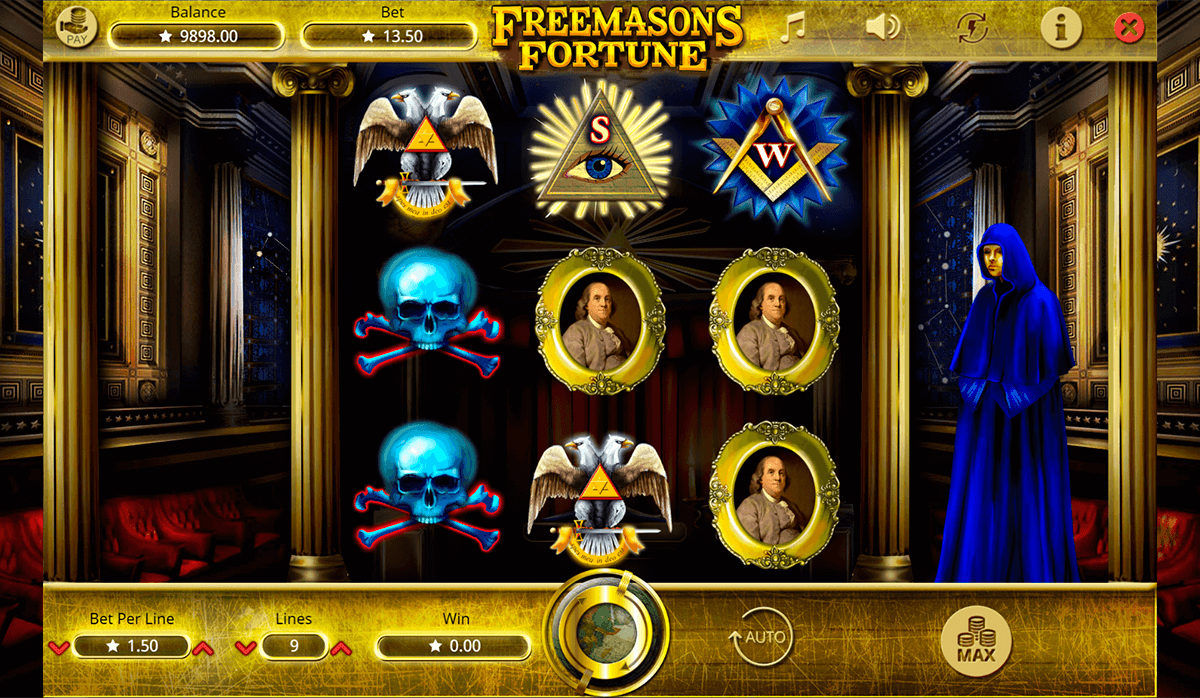 magie spiele kostenlos online play casino with no deposit