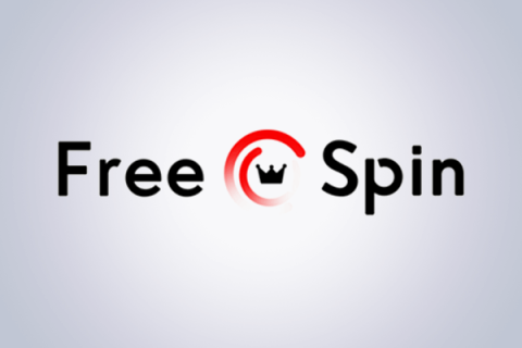 Cherry gold bonus codes Cherry gold bonus codes