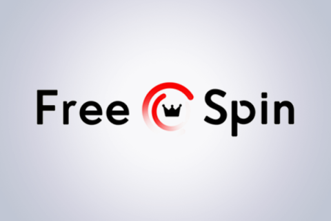 FREESPIN CASINO 