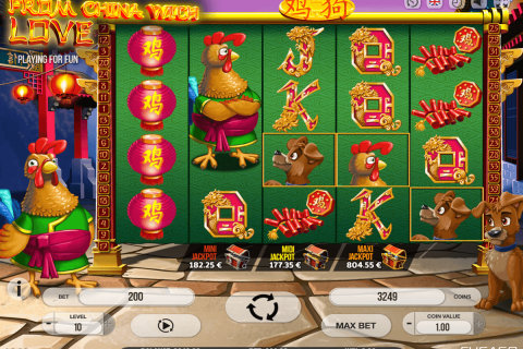oriental group online casino dealer gaminator games online casino