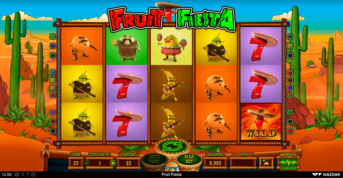 casino games with the best odds of winning Fruit Fest Free Online Slots play slot games for fun