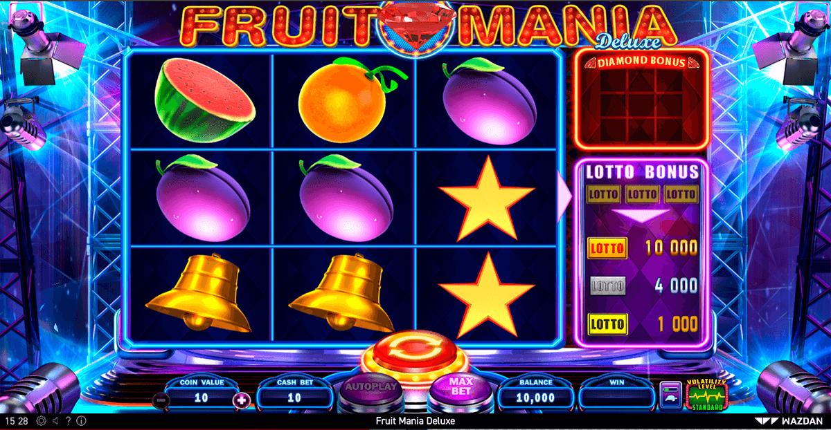 Totally free Slots Which have well of wishes slot Totally free Revolves Zero Down load