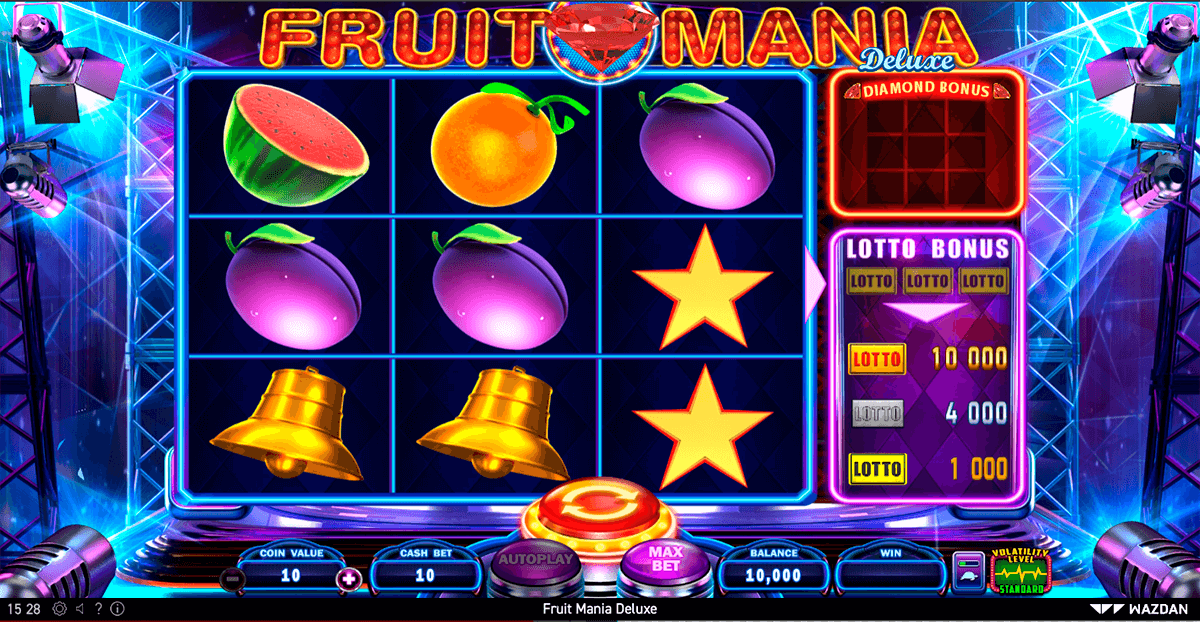 Local casino 50 100 % free piggy riches slot machine Spins No-deposit Required