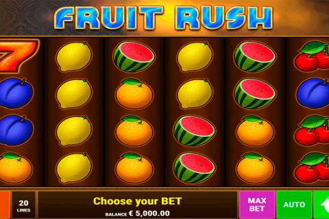 Caca-niqueis online gratis Billyonaire Caca-niqueis online gratis Billyonaire