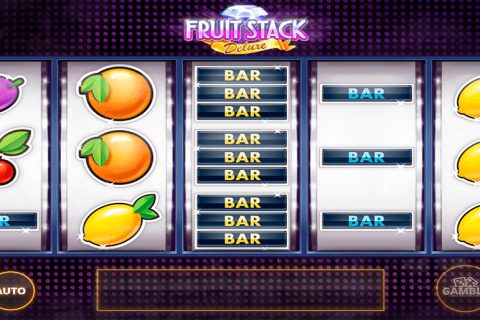 Slots gratis de cassino online Rockin Fruits Slots gratis de cassino online Rockin Fruits