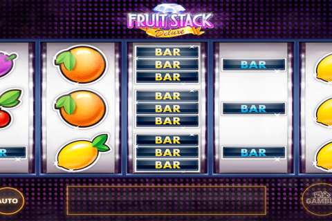 Play Fuzzy Mega Jackpot Slot Favourites Megaways Jackpot