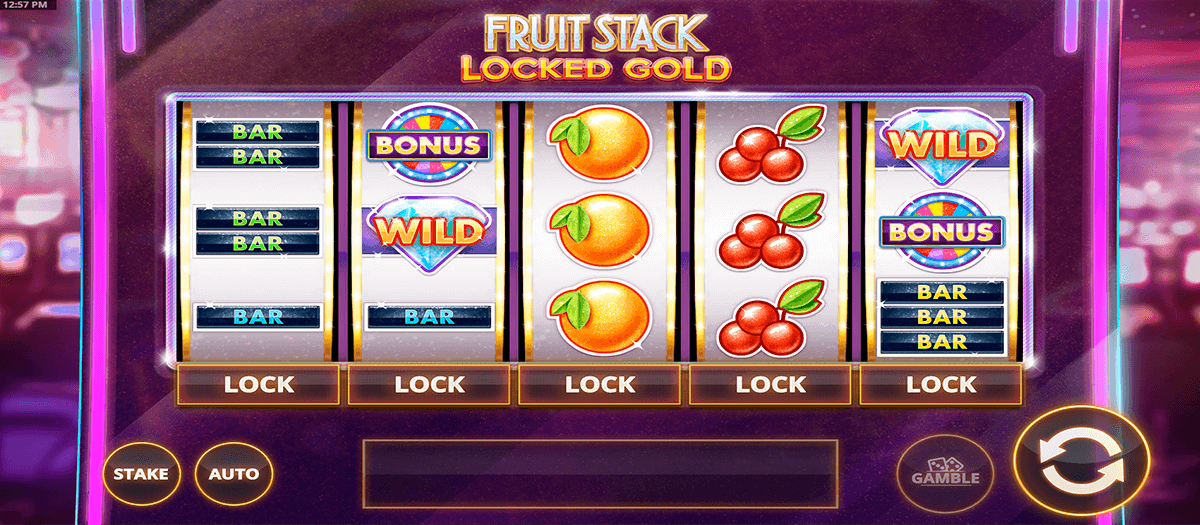 Spiele Stacks OGold - Video Slots Online Spiele Stacks OGold - Video Slots Online