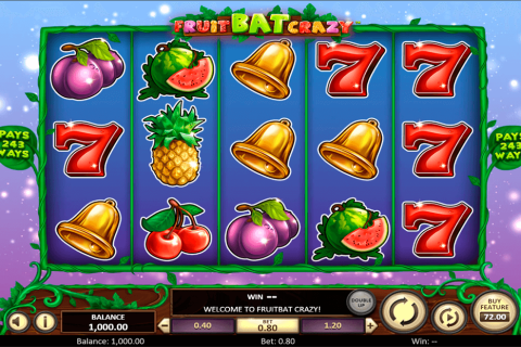Slot gratis Candy Kingdom Slot gratis Candy Kingdom