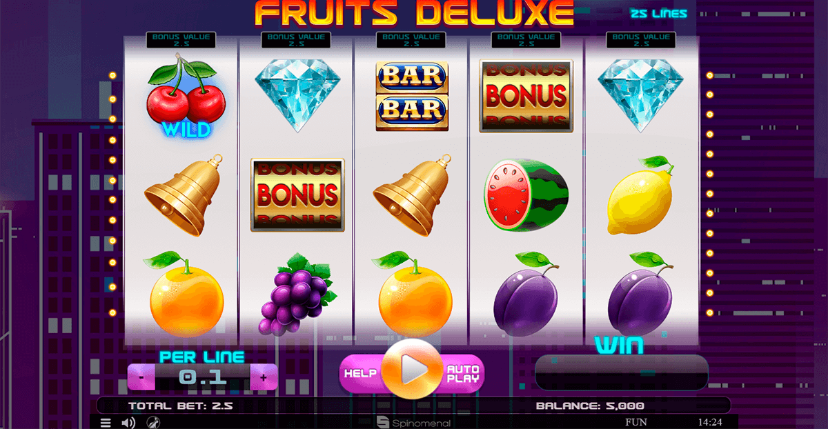 No deposit welcome bonus slots No deposit welcome bonus slots
