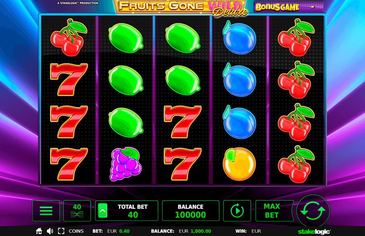 Spin and win free spins Spin and win free spins