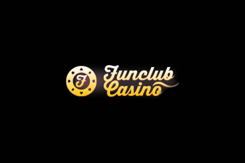 Funclub Casino Casino 