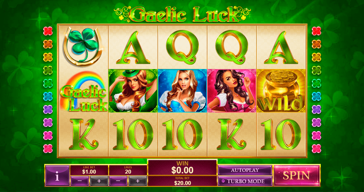 Silversands casino no deposit bonus Silversands casino no deposit bonus