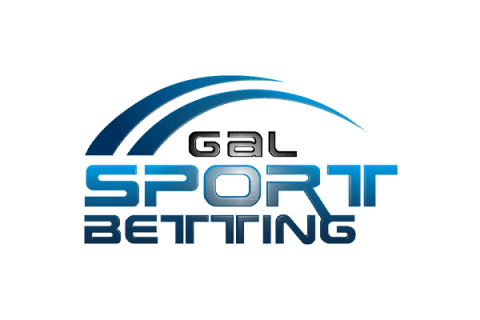 Gal Sport Betting Casino 
