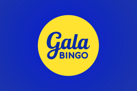 GALA BINGO CASINO 