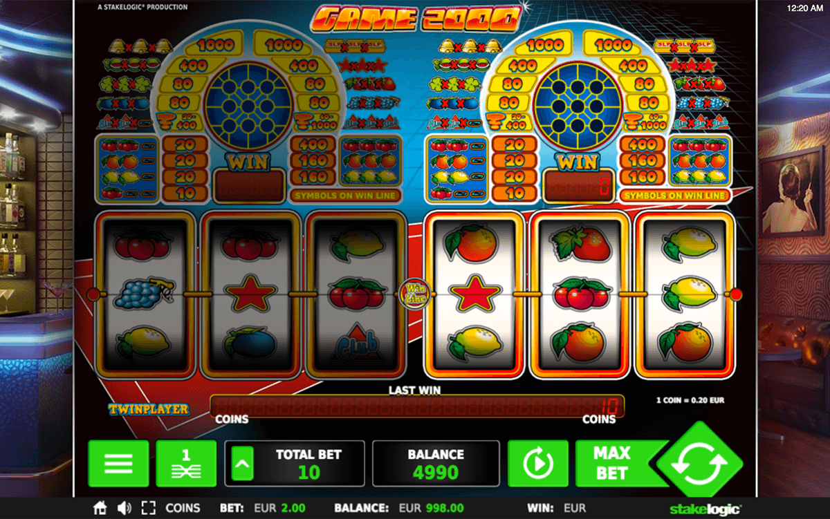 Noises ucretsiz devils slot machine online stake logic lar?