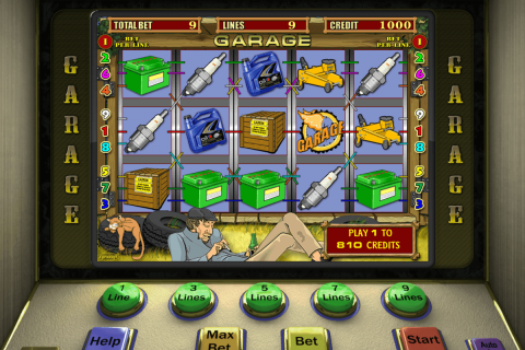 Jogos de video slot Underwater Pearls Jogos de video slot Underwater Pearls