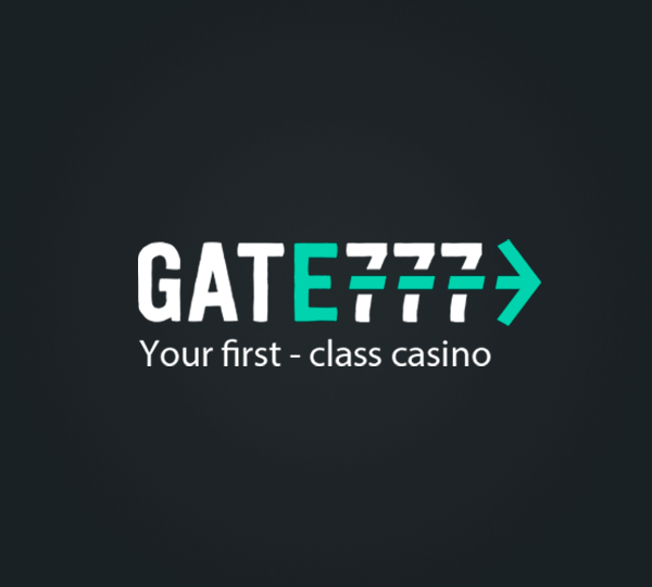GATE 777 CASINO 