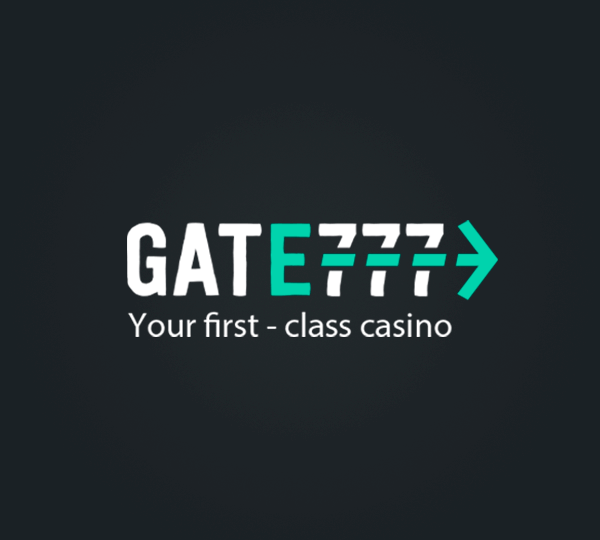 Classy Slots Review Classy Slots Review
