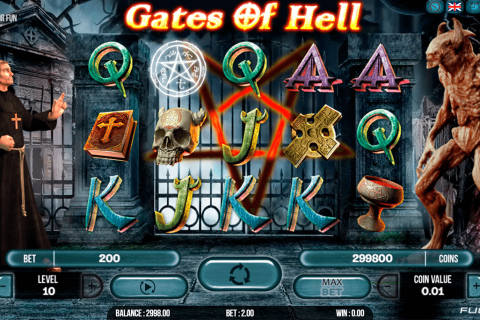 Super fast hot hot slots Super fast hot hot slots