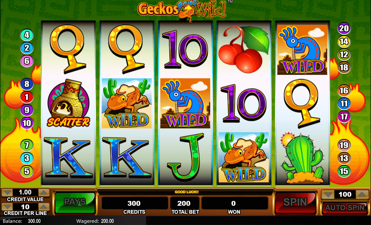 Luckland casino reviews
