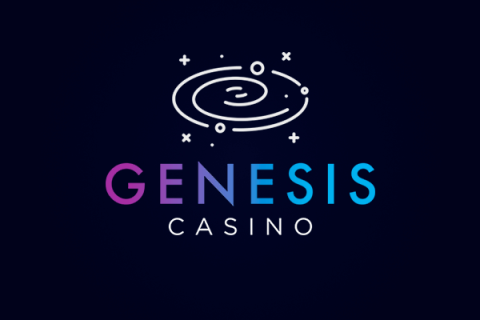 Genesis Casino Casino 