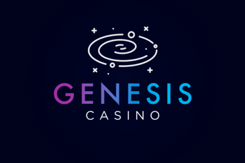 GENESIS CASINO CASINO 